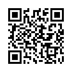 A30310800 QRCode