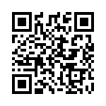 A30350800 QRCode