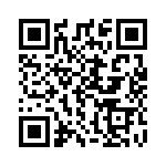 A30351000 QRCode