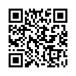 A303510S2608 QRCode