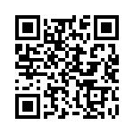 A30410804R50DR QRCode