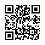 A304405 QRCode