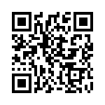 A304414 QRCode