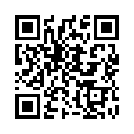 A305303 QRCode