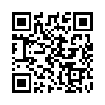 A30530404 QRCode