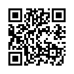 A30530804 QRCode