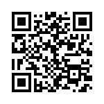 A307102R53 QRCode