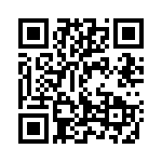 A307104 QRCode