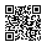 A30710407R50MP QRCode