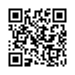 A307106A2 QRCode