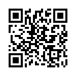 A307107 QRCode