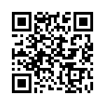 A307205R50 QRCode