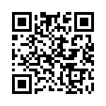 A307206S2167 QRCode