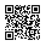 A307209R50 QRCode