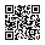 A30730404R36 QRCode