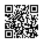 A307304R35 QRCode