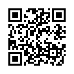 A307306R35 QRCode