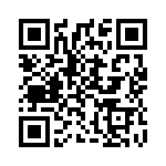 A307307 QRCode