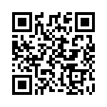 A30740504 QRCode