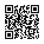 A309102 QRCode