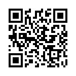 A309105CA QRCode