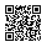 A30P-5 QRCode