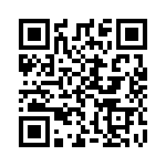 A31030207 QRCode