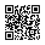 A310303 QRCode