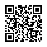 A310318S2026 QRCode