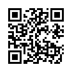 A3173B QRCode