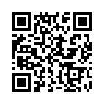 A31911209MP QRCode