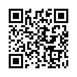 A31930203 QRCode