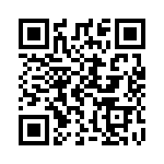 A31930407 QRCode