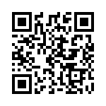 A31930409 QRCode