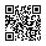 A319304CA QRCode