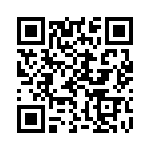 A31930607CA QRCode