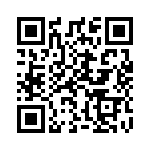 A31930609 QRCode