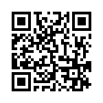 A319314S2663 QRCode