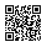 A31931607 QRCode