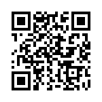 A319318MP8 QRCode