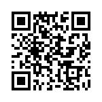 A31932404MP QRCode