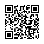 A31940504 QRCode