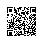 A321M150C0-DM360 QRCode