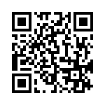 A321P31YZQ QRCode