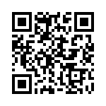 A321S1DW4Q QRCode