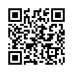 A321S1HZQ QRCode