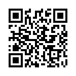 A321S1YZQ QRCode