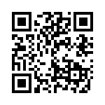 A3230EUA QRCode