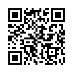 A3230LUA QRCode