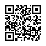 A323M1D9AV2B QRCode